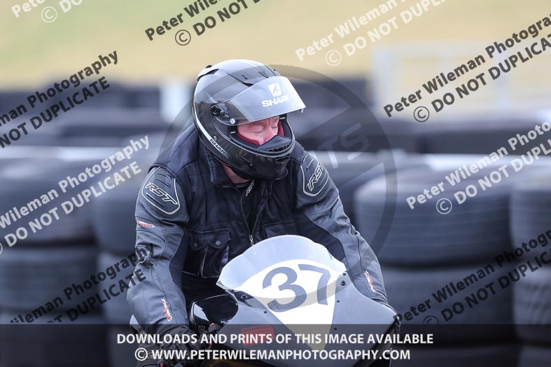 7th March 2020;Anglesey Race Circuit;No Limits Track Day;anglesey no limits trackday;anglesey photographs;anglesey trackday photographs;enduro digital images;event digital images;eventdigitalimages;no limits trackdays;peter wileman photography;racing digital images;trac mon;trackday digital images;trackday photos;ty croes